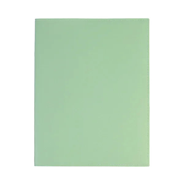 DMA-058 CPD A4 Planner