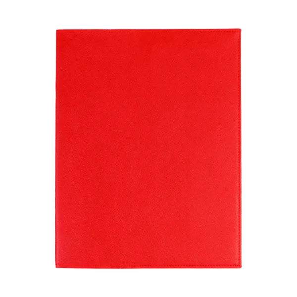 DMA-058 CPD A4 Planner