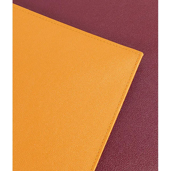 DMA-058 CPD A4 Planner