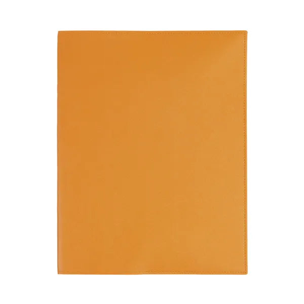 DMA-058 CPD A4 Planner