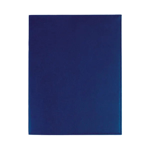 DMA-058 CPD A4 Planner