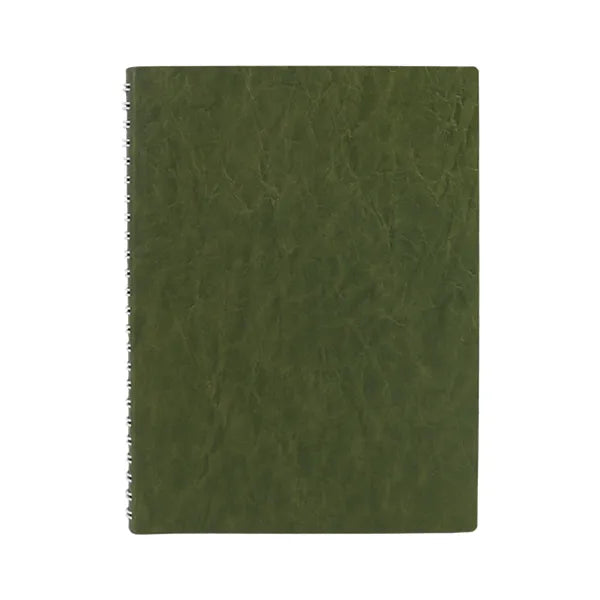 DMA-117 FLEXA Soft-Cover Notebook