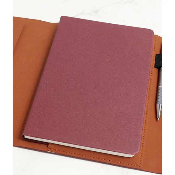 DMA-146 RIPPLE C-Clip Organizer