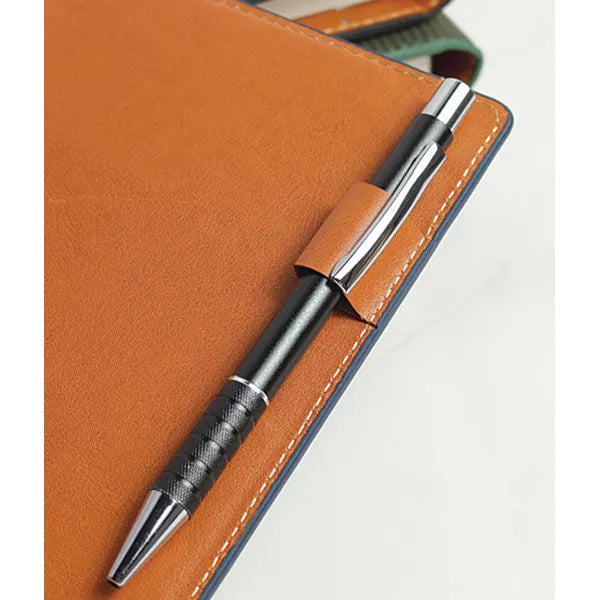 DMA-162 MORU Joint-Texture Journal