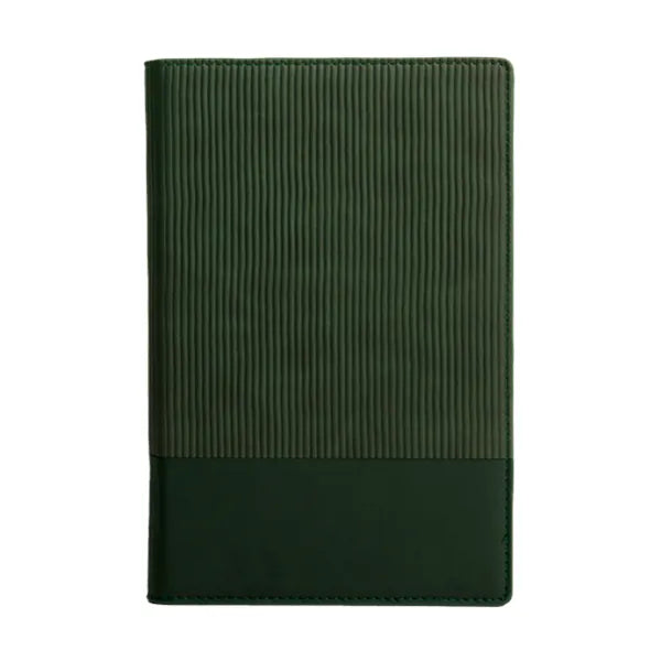 DMA-162 MORU Joint-Texture Journal