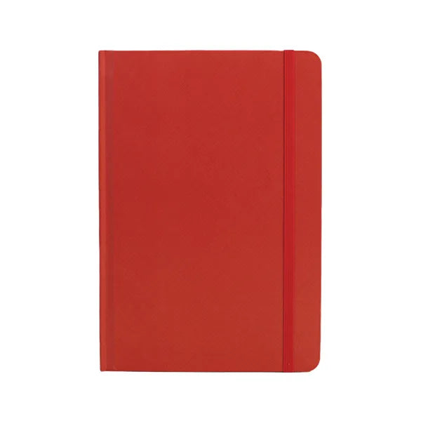 DMA-169 PIONEER Hard-Cover Notebook