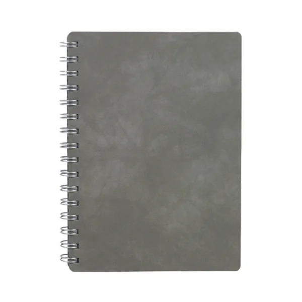 DMA-171 FELTER PU-Woolfelt Journal