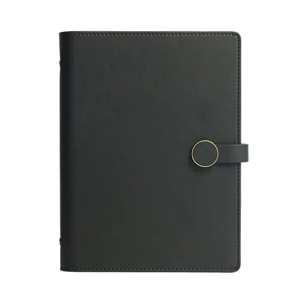 DMA-193 ORBIT Round-Flap Organizer