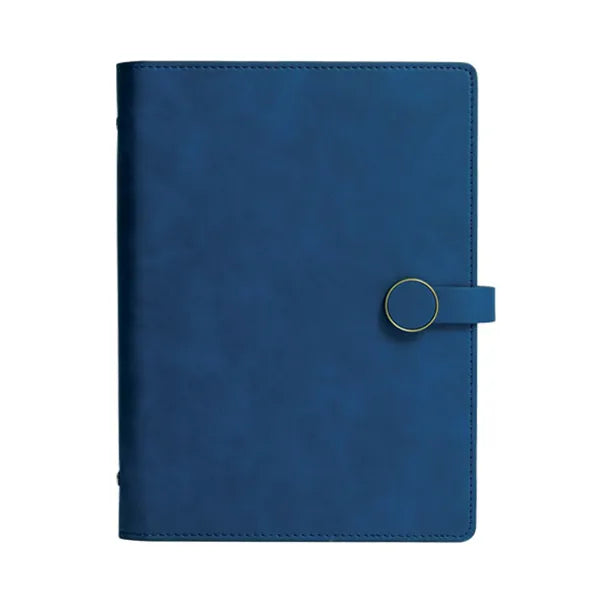 DMA-193 ORBIT Round-Flap Organizer