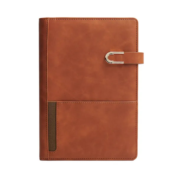 DMA-195 GALAXY Phone-Pocket Planner