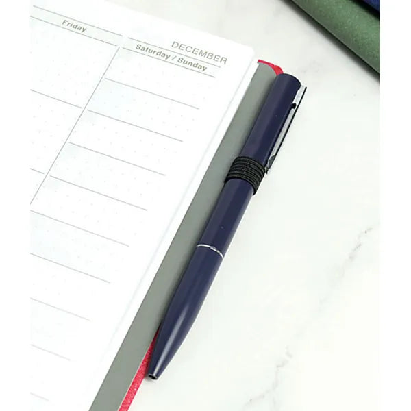 DMA-196 ALMADA KL-Landscape Diary