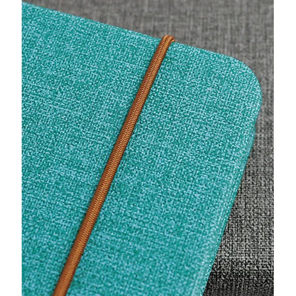 DMA-205 STRAUSS Jeans-Feel Notebook