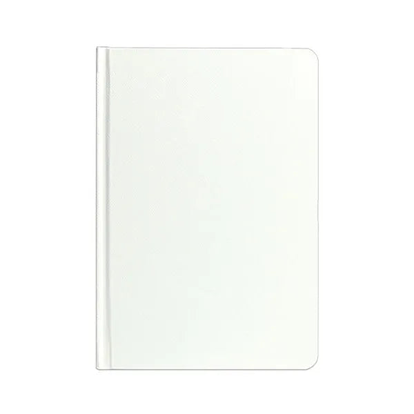 DMA-213 JAGOSKIN Cross-Pattern Notebook