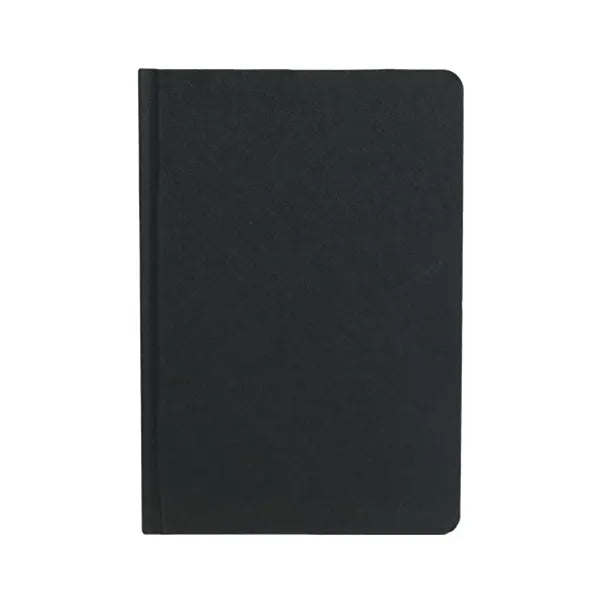 DMA-213 JAGOSKIN Cross-Pattern Notebook