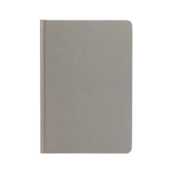 DMA-213 JAGOSKIN Cross-Pattern Notebook