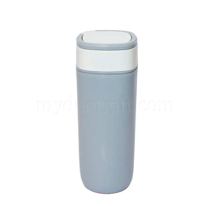 AA138 STABILO Suction Base Sleek Handle Non-Fall Mug 480ml