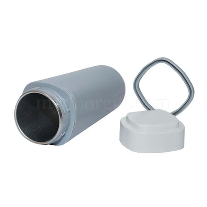 AA138 STABILO Suction Base Sleek Handle Non-Fall Mug 480ml