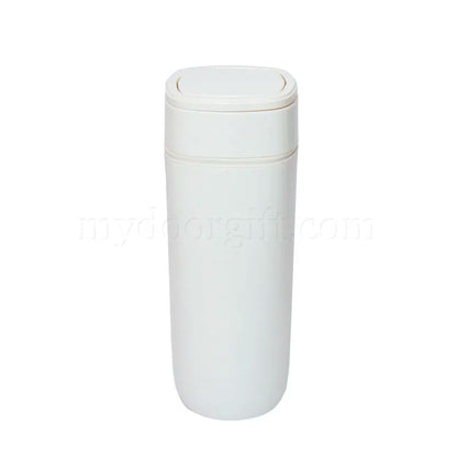 AA138 STABILO Suction Base Sleek Handle Non-Fall Mug 480ml
