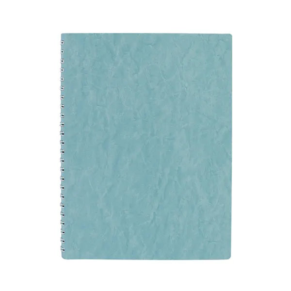 DMA-117 FLEXA Soft-Cover Notebook