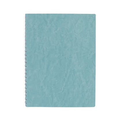 DMA-117 FLEXA Soft-Cover Notebook