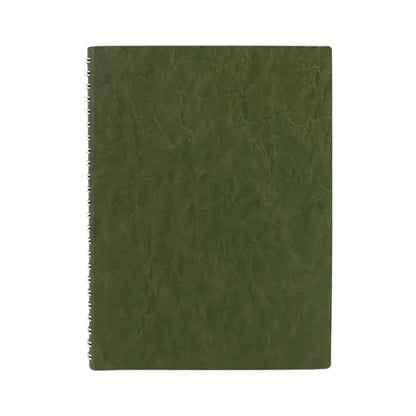 DMA-117 FLEXA Soft-Cover Notebook