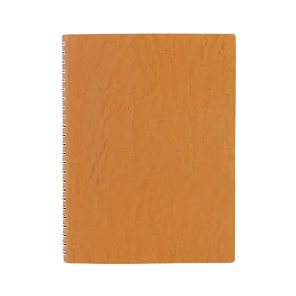 DMA-117 FLEXA Soft-Cover Notebook