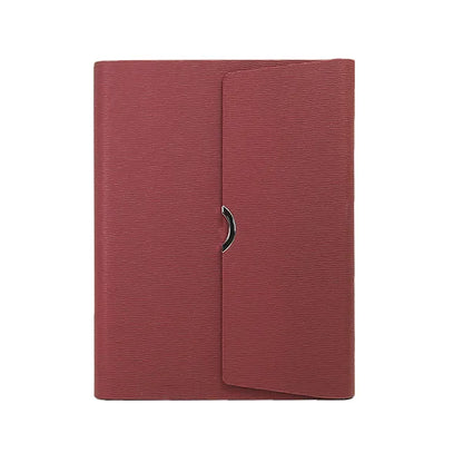 DMA-146 RIPPLE C-Clip Organizer