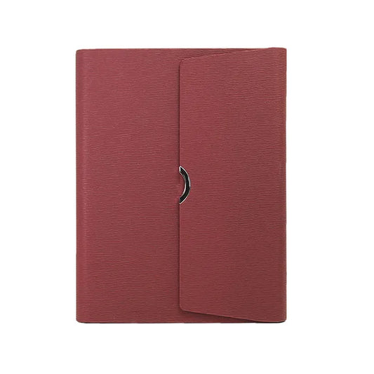 DMA-146 RIPPLE C-Clip Organizer