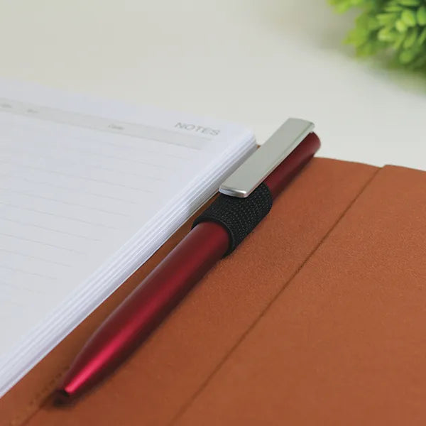 DMA-146 RIPPLE C-Clip Organizer