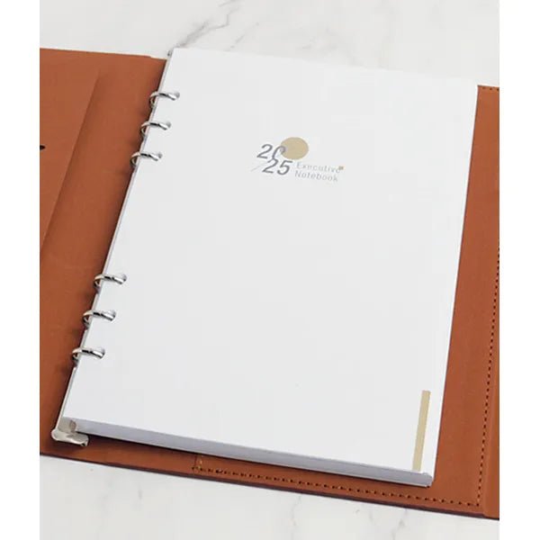 DMA-146 RIPPLE C-Clip Organizer