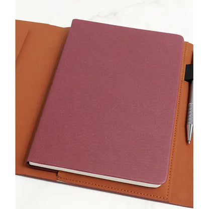 DMA-146 RIPPLE C-Clip Organizer