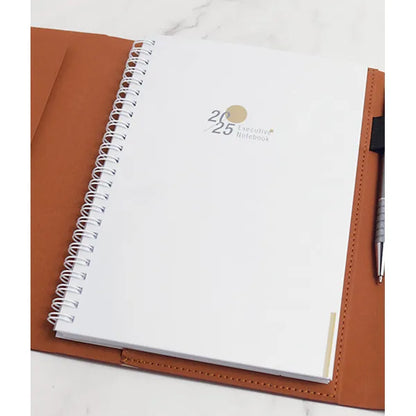 DMA-146 RIPPLE C-Clip Organizer