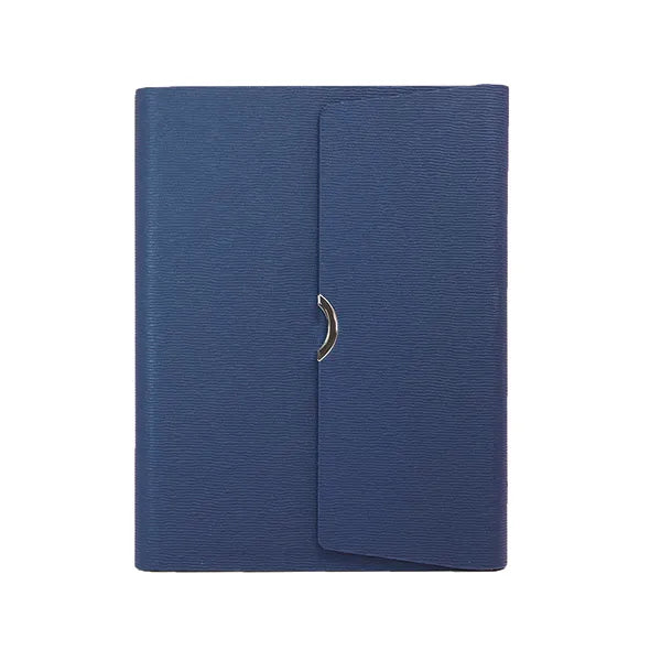 DMA-146 RIPPLE C-Clip Organizer