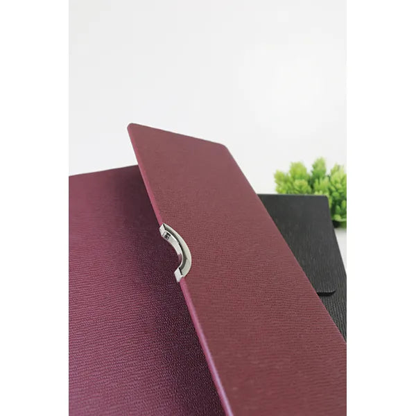 DMA-146 RIPPLE C-Clip Organizer