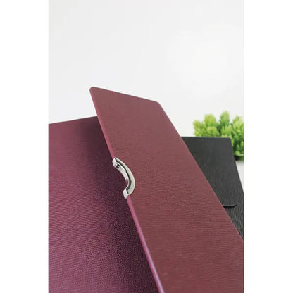 DMA-146 RIPPLE C-Clip Organizer