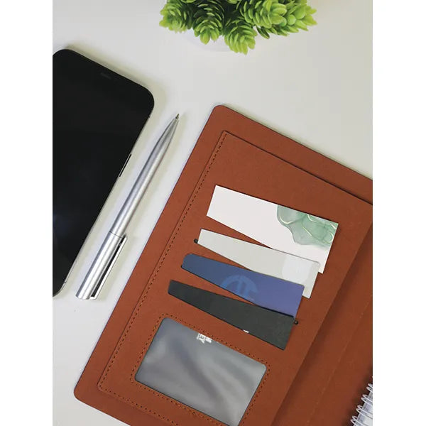 DMA-146 RIPPLE C-Clip Organizer