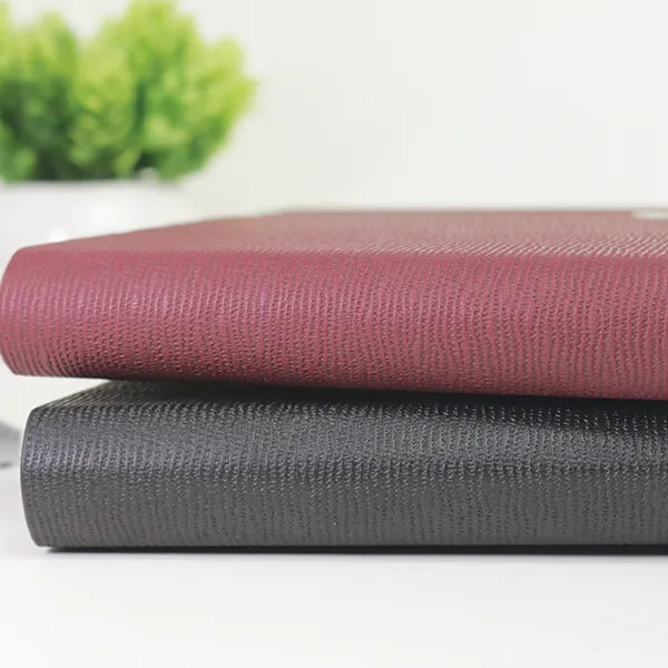 DMA-146 RIPPLE C-Clip Organizer