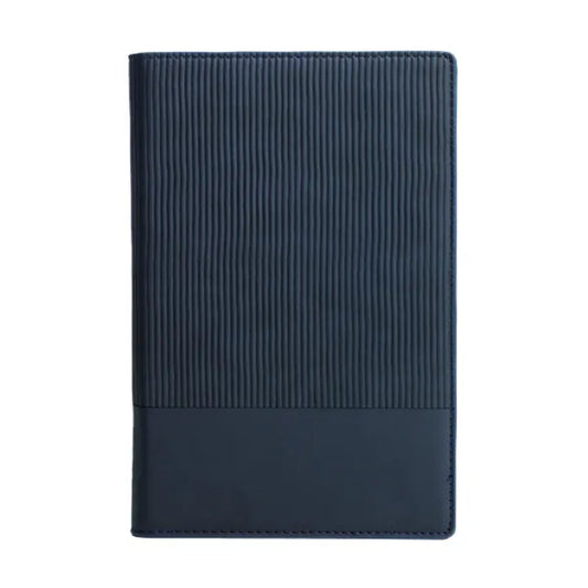 DMA-162 MORU Joint-Texture Journal