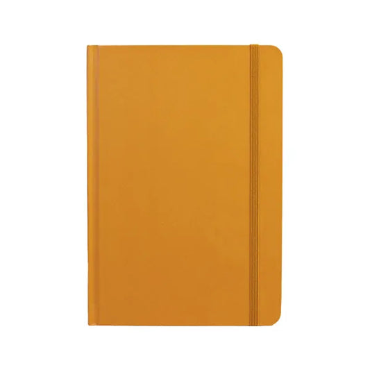 DMA-169 PIONEER Hard-Cover Notebook