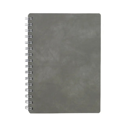 DMA-171 FELTER PU-Woolfelt Journal