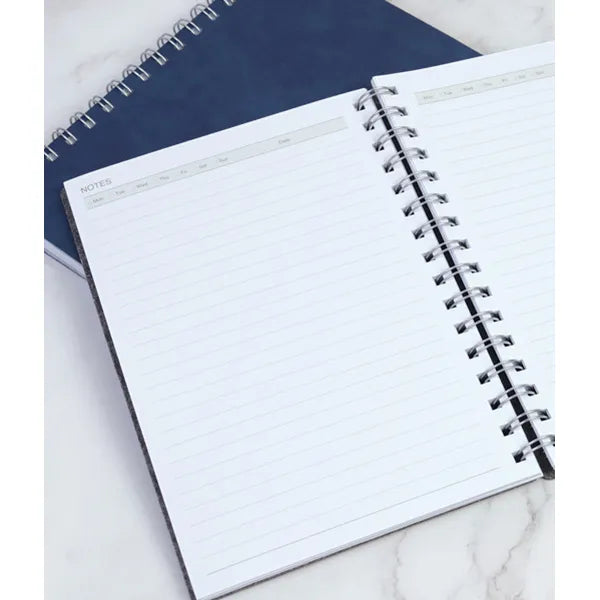 DMA-171 FELTER PU-Woolfelt Journal