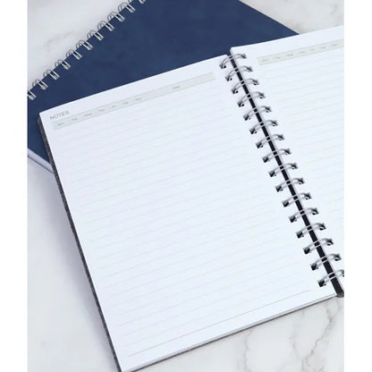 DMA-171 FELTER PU-Woolfelt Journal