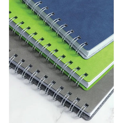DMA-171 FELTER PU-Woolfelt Journal