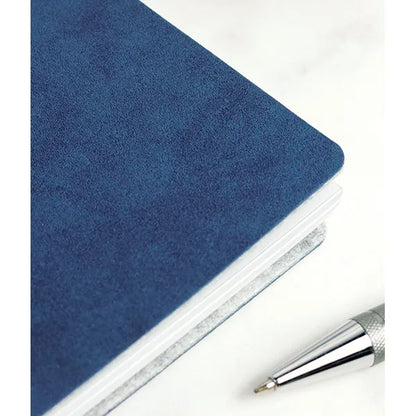DMA-171 FELTER PU-Woolfelt Journal