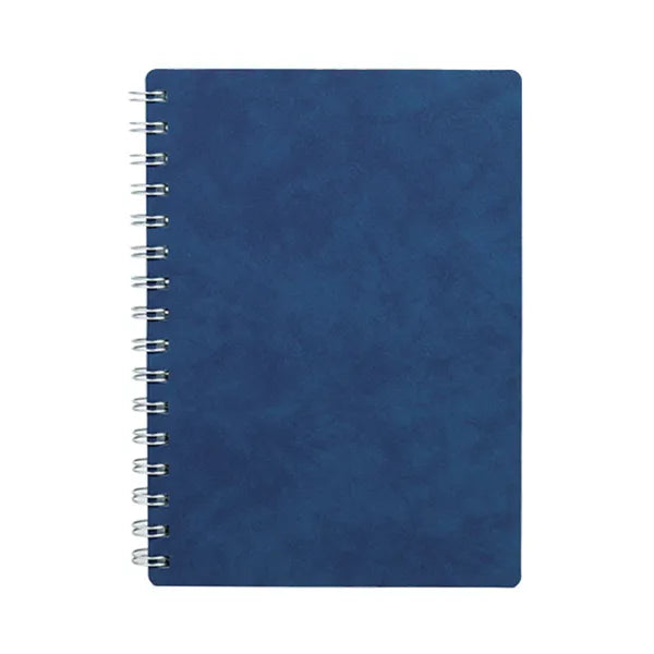DMA-171 FELTER PU-Woolfelt Journal