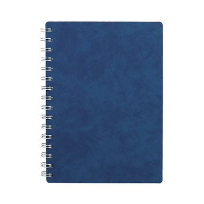 DMA-171 FELTER PU-Woolfelt Journal