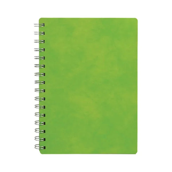 DMA-171 FELTER PU-Woolfelt Journal