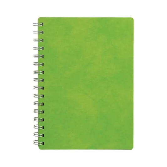 DMA-171 FELTER PU-Woolfelt Journal