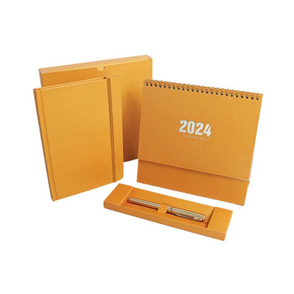 GST-174 PIONEER Gift Set