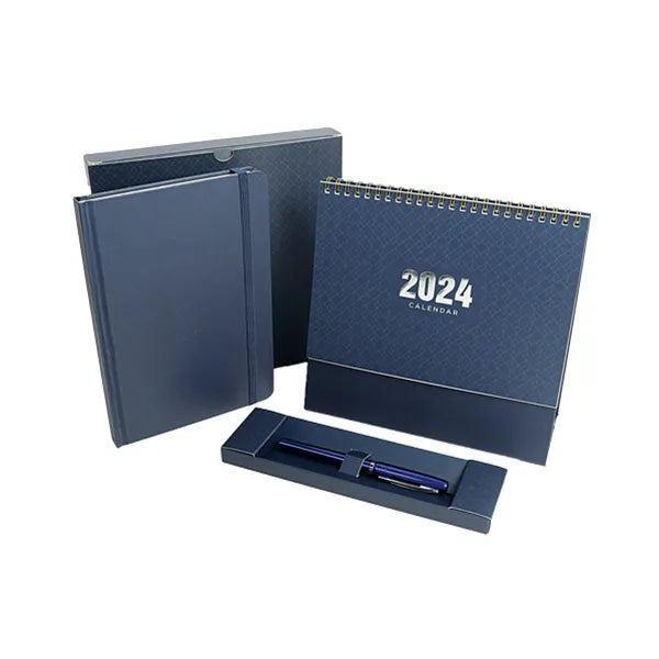 GST-174 PIONEER Gift Set